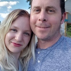 Meet your Posher, Willow